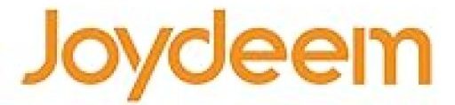 JOYDEEM logo